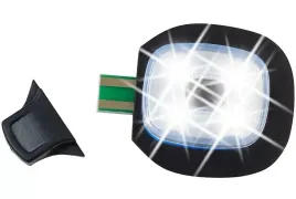 wymienna-zapasowa-lampka-do-czapki-latarka-led-ladowana-usb