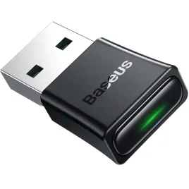2-x-baseus-przenosny-bezprzewodowy-adapter-usb-odbiornik-nadajnik-bluetooth
