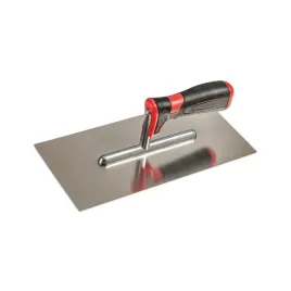 paca-nierdzewna-gladka-2-k-270-mm-do-tynkowania-zapraw-stopka-aluminiowa