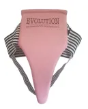 suspensor-ochraniacz-damski-krocza-evolution-r-l