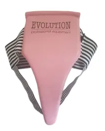 suspensor-ochraniacz-damski-krocza-evolution-r-l