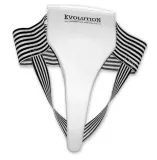 suspensor-ochraniacz-damski-krocza-evolution-r-l