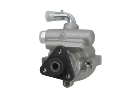 pompa-wspomagania-fiat-46534757