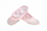 baletki-bawelniane-dance-rozowe-28-