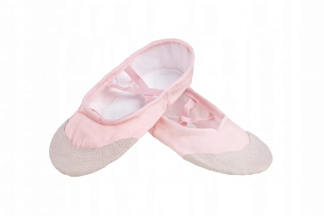 baletki-bawelniane-dance-rozowe-28-