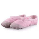 baletki-bawelniane-dance-rozowe-28-bohater-brak