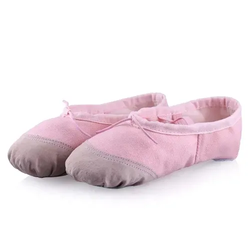 baletki-bawelniane-dance-rozowe-28-dlugosc-wkladki-wew-17-5-cm