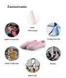 baletki-bawelniane-dance-rozowe-28-material-skora-naturalna