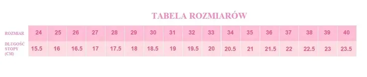 baletki-bawelniane-dance-rozowe-28-rodzaj-zapiecia-inne