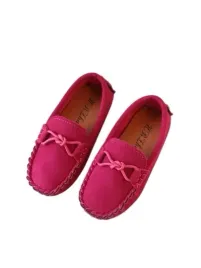 shein-rozowe-polbuty-dzieciece-z-dekoracyjnym-sznurowaniem-31-1dj