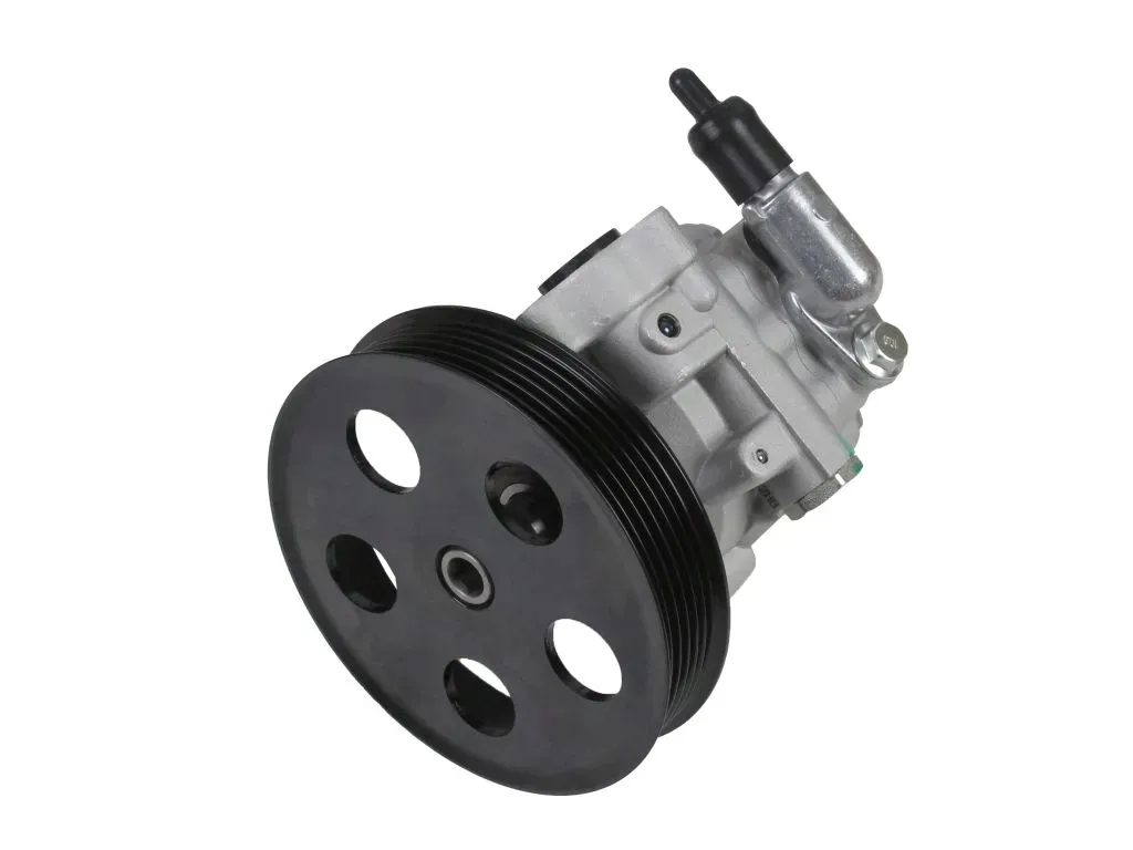 pompa-wspomagania-audi