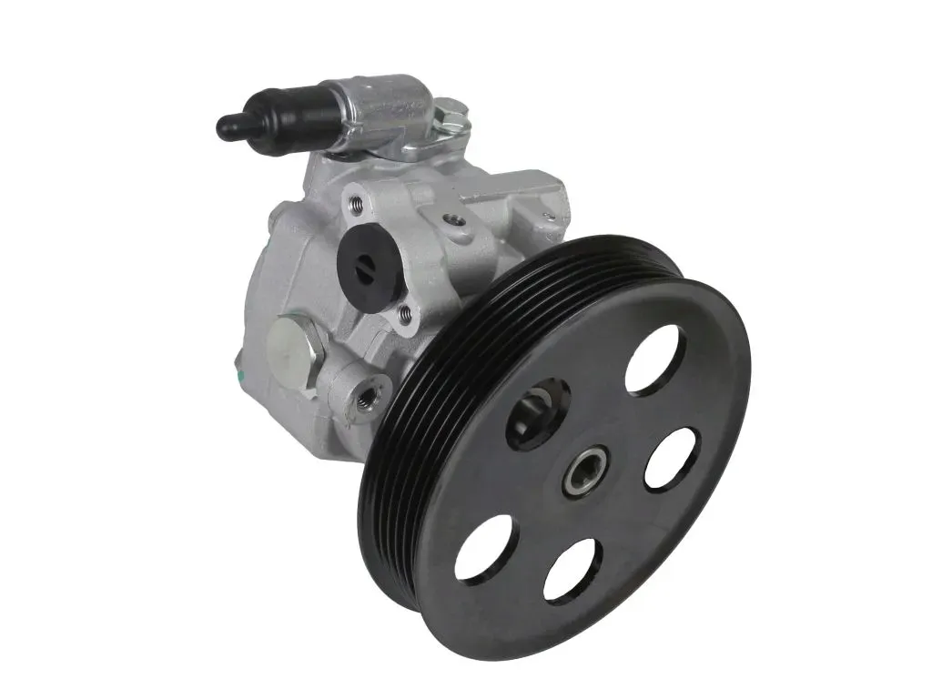 pompa-wspomagania-audi-stan-nowy