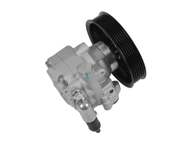 pompa-wspomagania-audi-producent-czesci-abakus