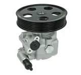 pompa-wspomagania-audi-typ-samochodu-samochody-osobowe