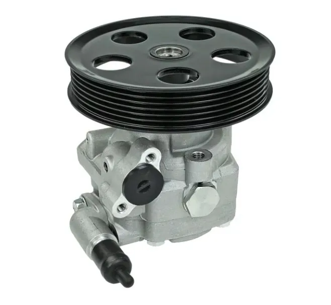 pompa-wspomagania-audi-stan-nowy