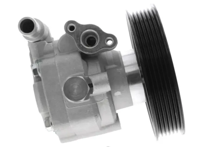 pompa-wspomagania-audi-jakosc-czesci-zgodnie-z-gvo-q-oryginal-z-logo-producenta-czesci-oem-oes