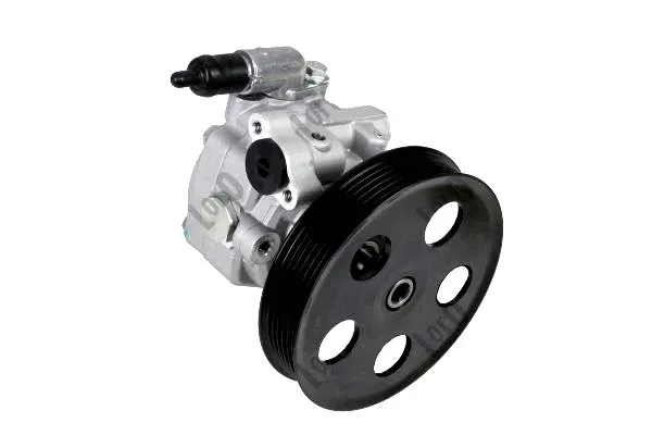 pompa-wspomagania-audi-stan-nowy