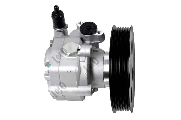 pompa-wspomagania-audi