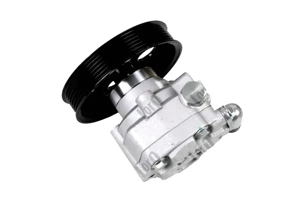 pompa-wspomagania-audi-stan-nowy-typ-samochodu-samochody-osobowe