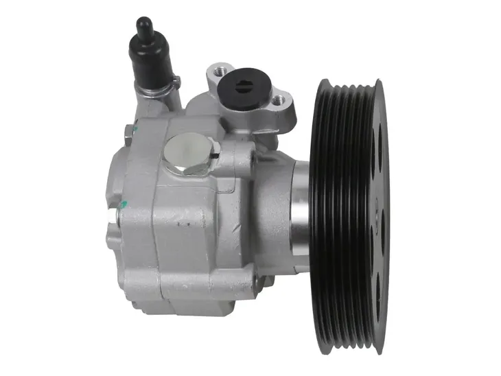 pompa-wspomagania-audi-stan-nowy-numer-katalogowy-oryginalu-audi-8k0145153f