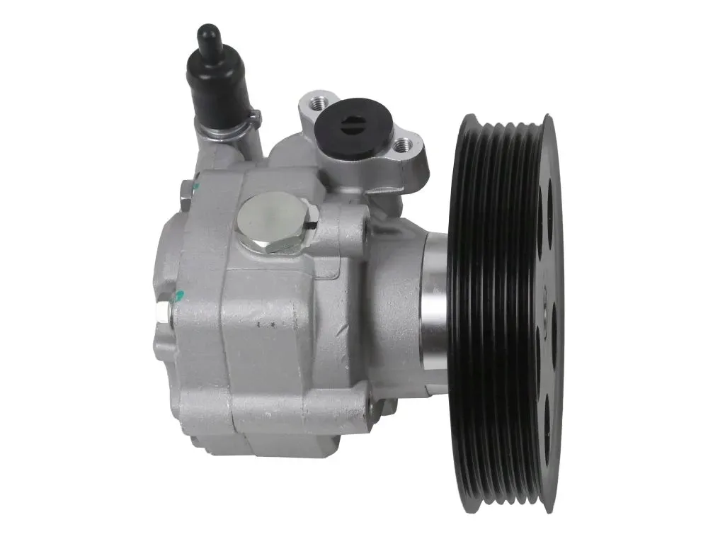 pompa-wspomagania-audi