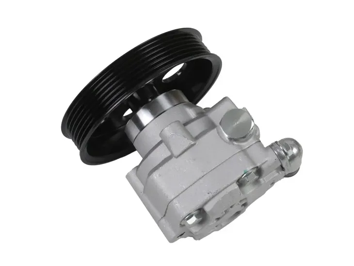 pompa-wspomagania-audi-stan-nowy-numer-katalogowy-czesci-140-01-076