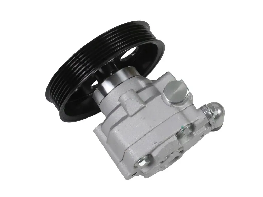 pompa-wspomagania-audi-stan-nowy