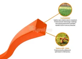 zylka-tnaca-do-glowicy-kwadrat-27mm-50m-mocna