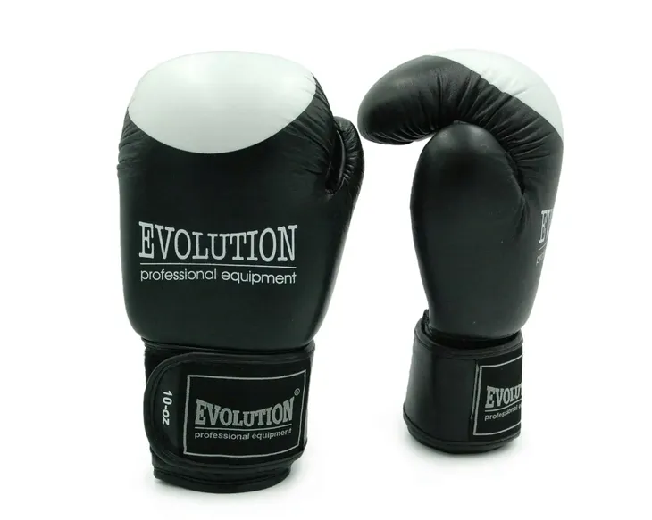 rekawice-bokserskie-sparingowe-evolution-pro-14-oz
