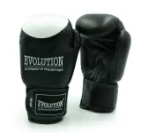 rekawice-bokserskie-sparingowe-evolution-pro-14-oz-stan-nowy