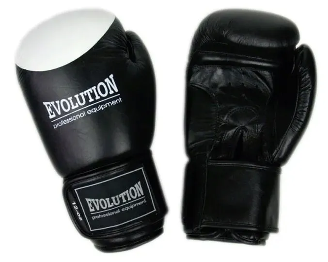 rekawice-bokserskie-sparingowe-evolution-pro-14-oz-marka-evolution