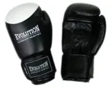 rekawice-bokserskie-sparingowe-evolution-pro-14-oz-marka-evolution