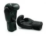 rekawice-bokserskie-sparingowe-evolution-pro-14-oz-rodzaj-bokserskie