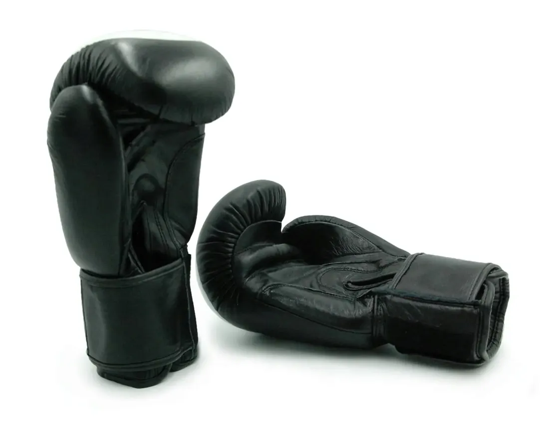 rekawice-bokserskie-sparingowe-evolution-pro-14-oz-stan-nowy
