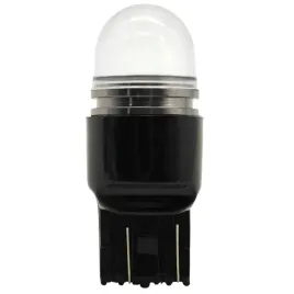 biala-w21-5w-led-zarowka-7443-12v-canbus-900lm