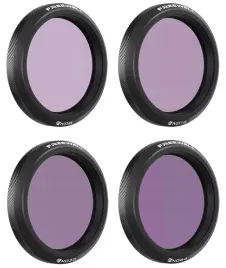 2-x-freewell-zestaw-filtrow-nd-nd8-nd16-nd32-nd64-do-kamery-osmo-action-5-p