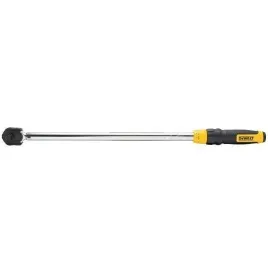 dewalt-klucz-dyn-1-2-75-345nm