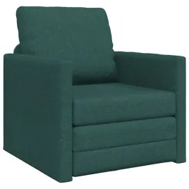 sofa-bed-ciemna-zielen-74-x-77-x-81-cm-tkanina