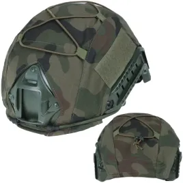 pokrowiec-oslona-na-helm-fast-mich-wz2000-wz2005-m88-dominator-wz-93-wz2010