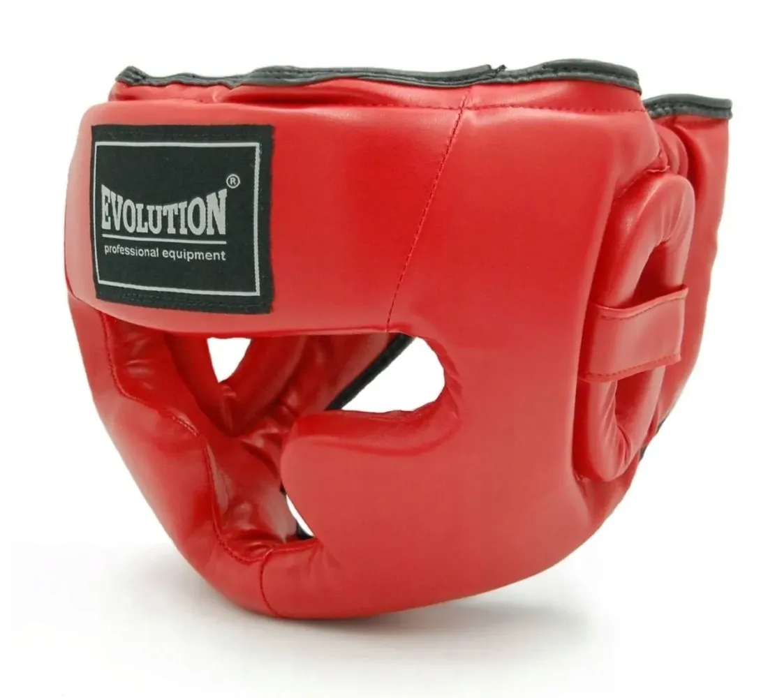 kask-bokserski-treningowy-sparingowy-evolution-s