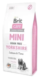 brit-care-mini-grain-free-yorkshire-2-kg
