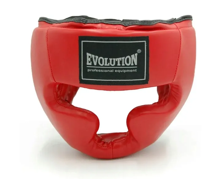 kask-bokserski-treningowy-sparingowy-evolution-s-waga-z-opakowaniem-0-45-kg