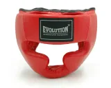 kask-bokserski-treningowy-sparingowy-evolution-s-waga-z-opakowaniem-0-45-kg