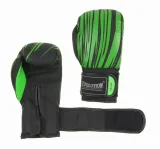 rekawice-bokserskie-sparingowe-evolution-12-oz-stan-nowy