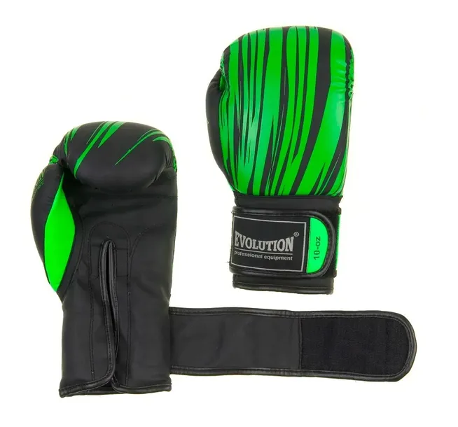 rekawice-bokserskie-sparingowe-evolution-12-oz-model-jungle