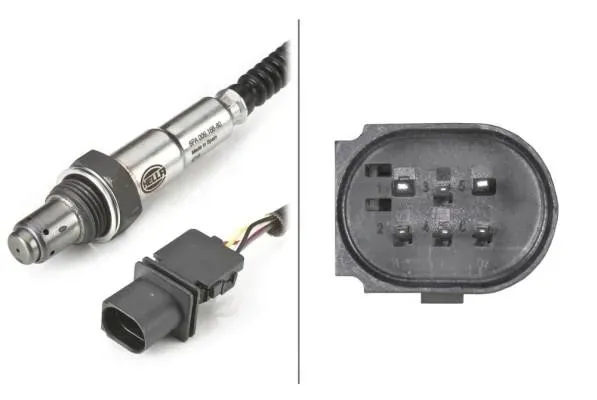 sonda-lambda-6pa-009-166-801-stan-nowy
