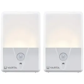 2x-bateryjna-lampka-nocna-z-czujnikiem-ruchu-zmierzchu-varta-swiatlo-cieple