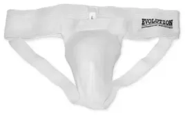 suspensor-ochraniacz-meski-krocza-evolution-r-xl