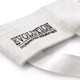 suspensor-ochraniacz-meski-krocza-evolution-r-xl-stan-nowy