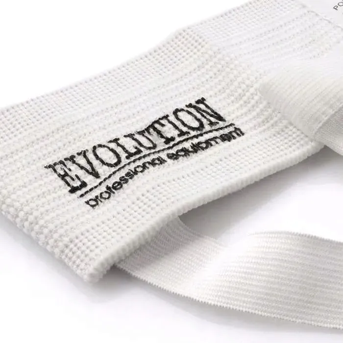 suspensor-ochraniacz-meski-krocza-evolution-r-xl